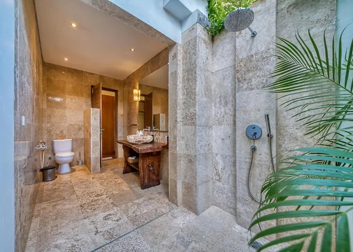 فيلة Opening Promo Luxury 5 1 Bdr 100m To *