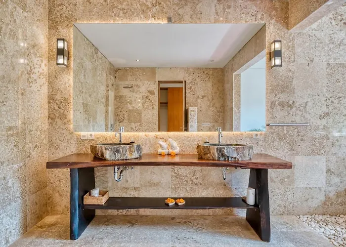 Opening Promo Luxury 5 1 Bdr 100m To فيلة جيمباران