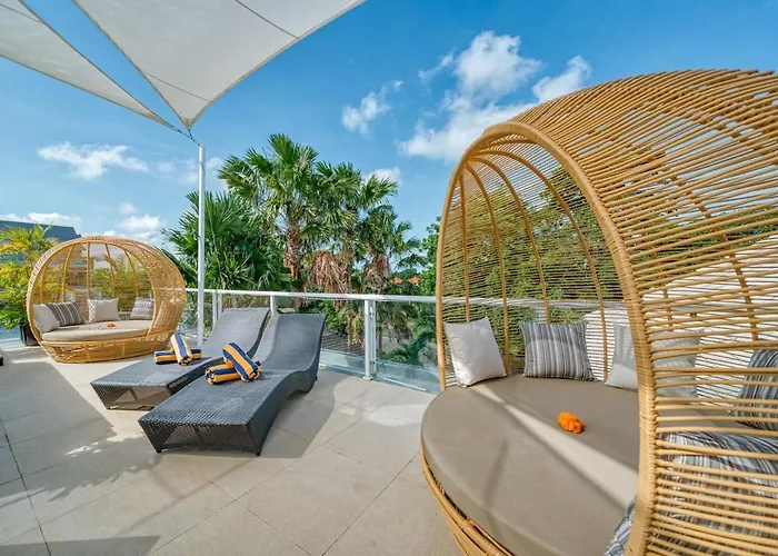 Opening Promo Luxury 5 1 Bdr 100m To فيلة