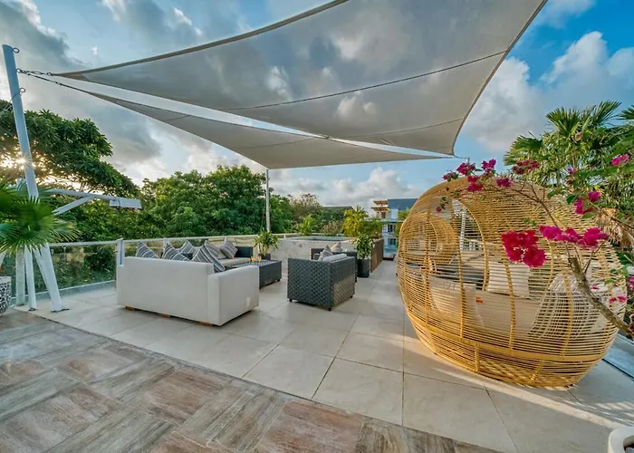 Opening Promo Luxury 5 1 Bdr 100m To * جيمباران