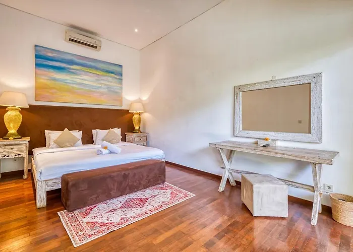 Opening Promo Luxury 5 1 Bdr 100m To فيلة *