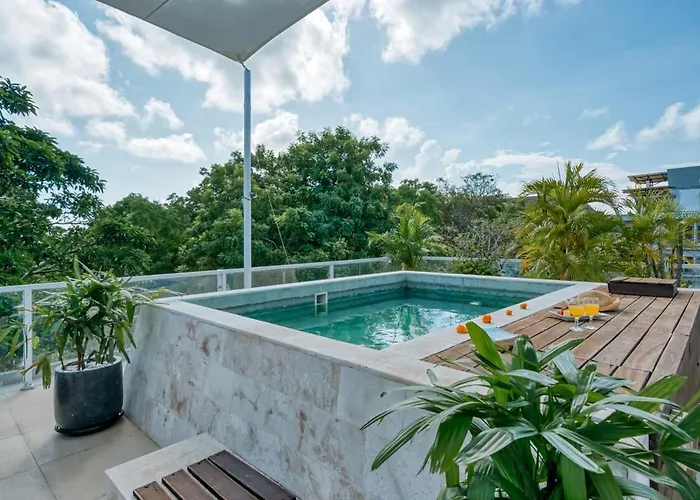 فيلة Opening Promo Luxury 5 1 Bdr 100m To *