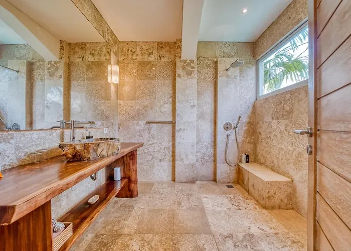 فيلة Opening Promo Luxury 5 1 Bdr 100m To
