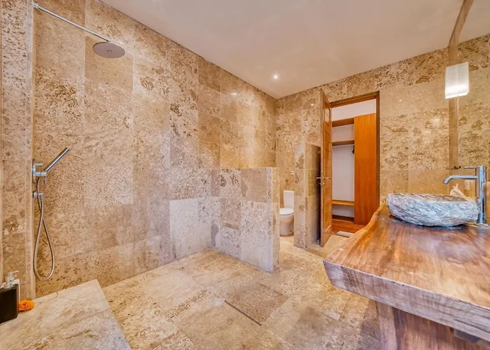 Opening Promo Luxury 5 1 Bdr 100m To * جيمباران