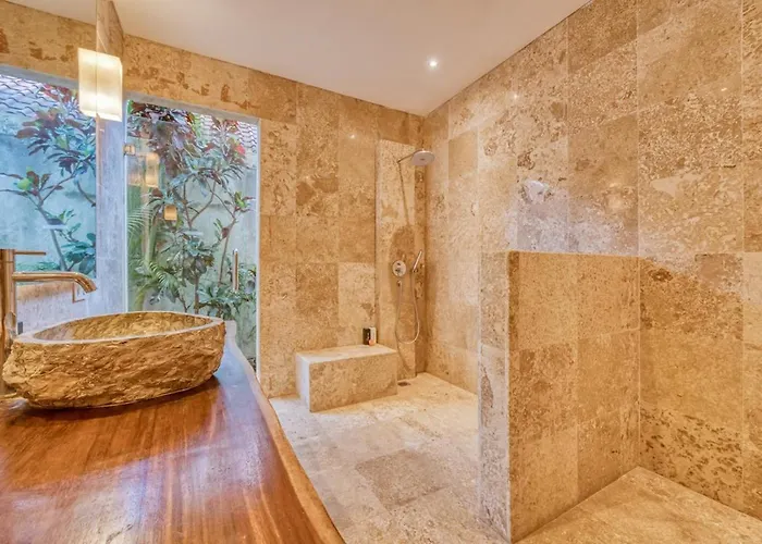 Opening Promo Luxury 5 1 Bdr 100m To