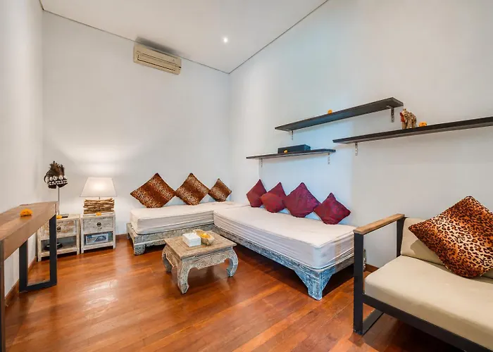 Opening Promo Luxury 5 1 Bdr 100m To فيلة